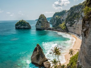 bali.jpg
