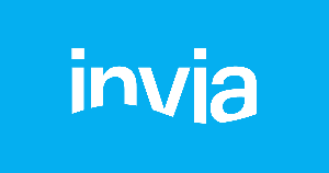 logo-share-1200x630.png